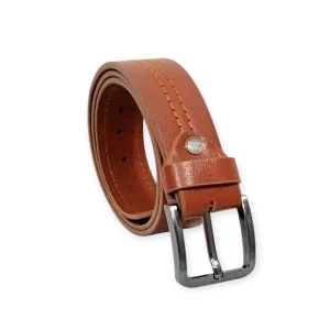 Leather Belts