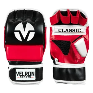 MMA Gloves