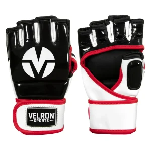 MMA Gloves