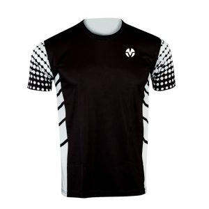 MMA Shirt