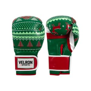 Bag Gloves