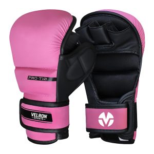 Sparring Gloves