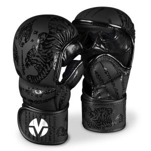 Training Gloves