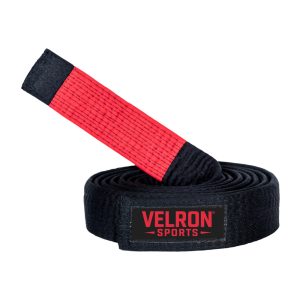 BJJ Belt