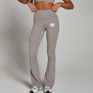 Custom Leggings