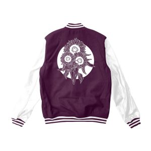 Varsity Jackets