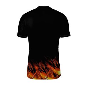 Rashguard Longsleeve - Sand
