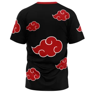 Gym T-Shirt