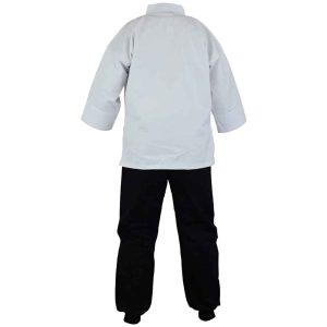 Judo Suits