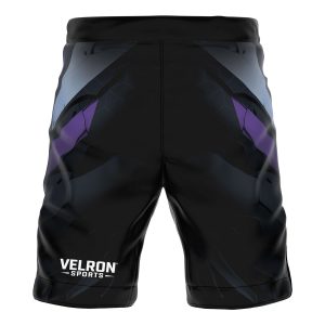 MMA Shorts