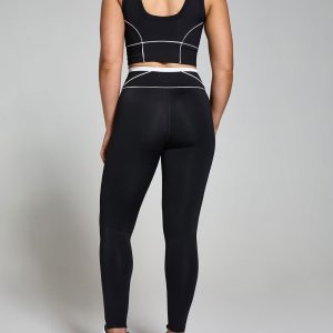 Custom Leggings