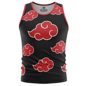 Custom Tank Top