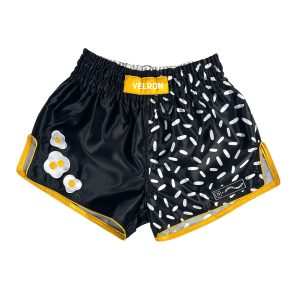 Muay Thai Shorts