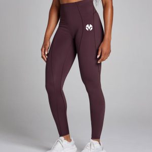Custom Leggings
