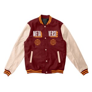 Varsity Jackets