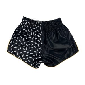 Muay Thai Shorts