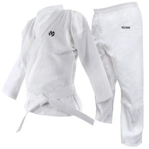 Karate Uniform