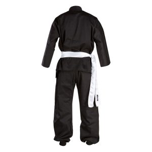 Judo Suits