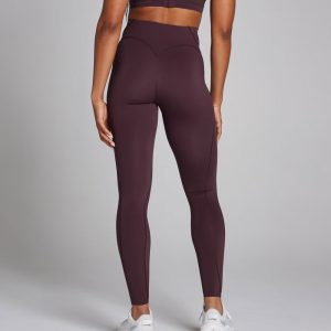 Custom Leggings