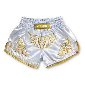 Muay Thai Shorts
