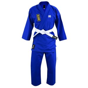 Karate Uniform