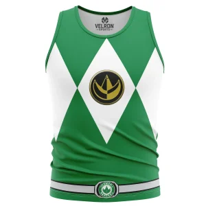 Custom Tank Top