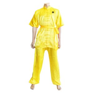 Judo Suits
