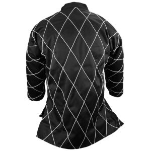 Hapkido Uniforms