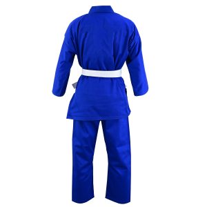 Karate Uniform