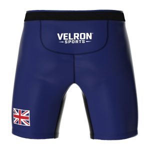 MMA Shorts