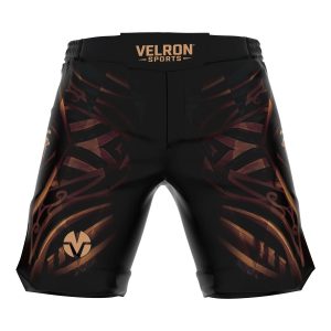 MMA Shorts