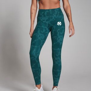 Custom Leggings