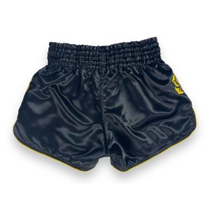 Muay Thai Shorts