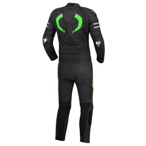 Motorbike Suit