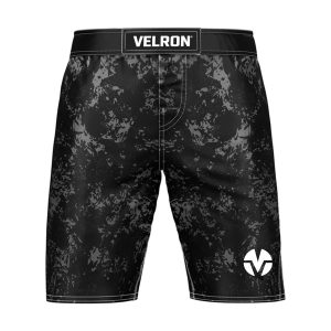 MMA Shorts