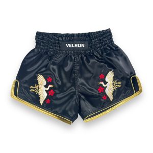 Muay Thai Shorts