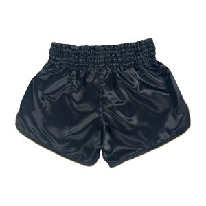 Muay Thai Shorts