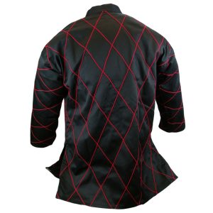 Hapkido Uniforms