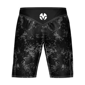 MMA Shorts