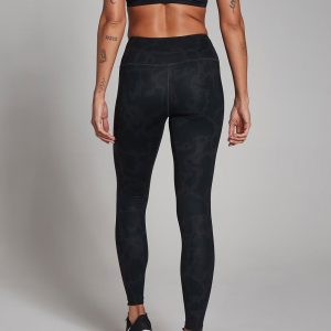 Custom Leggings