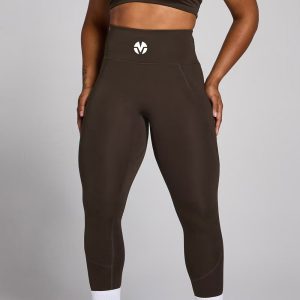 Custom Leggings