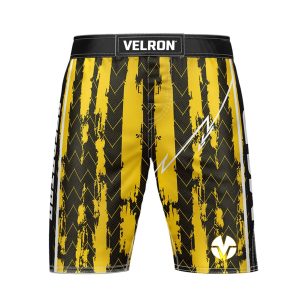 MMA Shorts