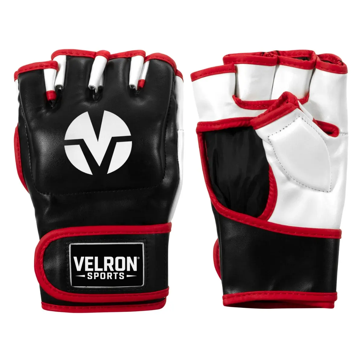 MMA Gloves
