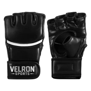 MMA Gloves