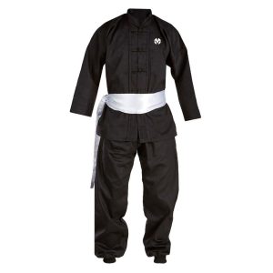 Judo Suits