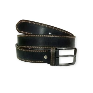 Leather Belts