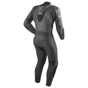 Motorbike Suit