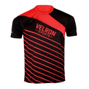 MMA Shirt