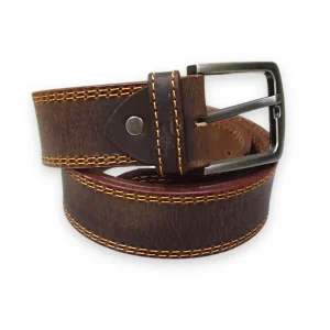 Leather Belts