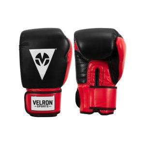 Bag Gloves